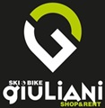 Ski & Bike Giuliani
